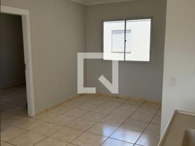 Apartamento aluguel em Região Imediata de Ribeirão Preto, Região Metropolitana de Ribeirão Preto
