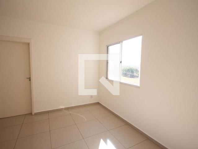 Apartamento aluguel em Região Imediata de Ribeirão Preto, Região Metropolitana de Ribeirão Preto