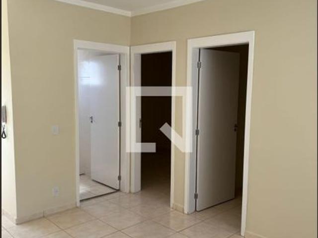 Apartamento aluguel em Região Imediata de Ribeirão Preto, Região Metropolitana de Ribeirão Preto