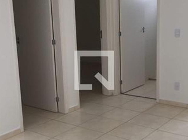 Apartamento aluguel em Região Imediata de Ribeirão Preto, Região Metropolitana de Ribeirão Preto