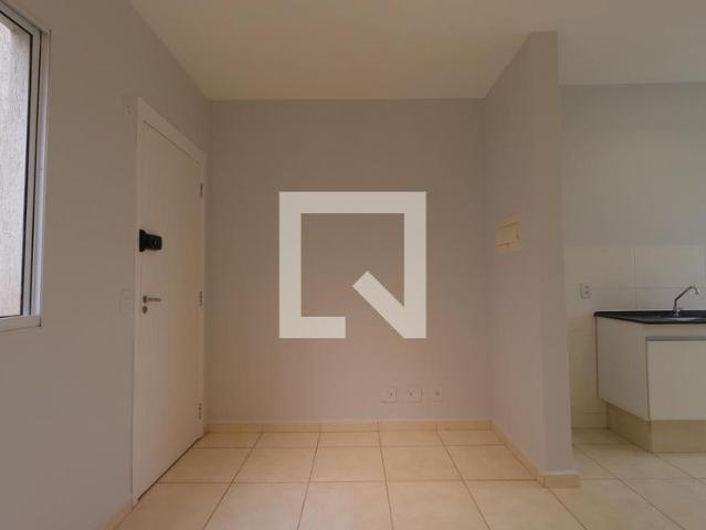 Apartamento aluguel em Ribeirão Preto