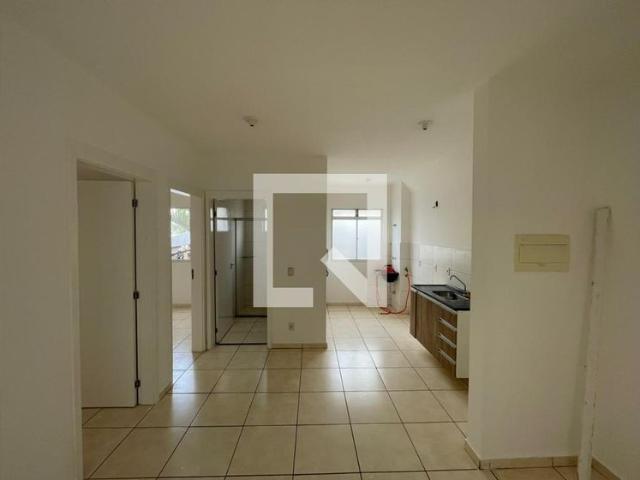 Apartamento aluguel em Região Imediata de Ribeirão Preto, Região Metropolitana de Ribeirão Preto