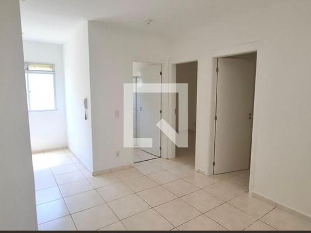 Apartamento aluguel em Ribeirão Preto