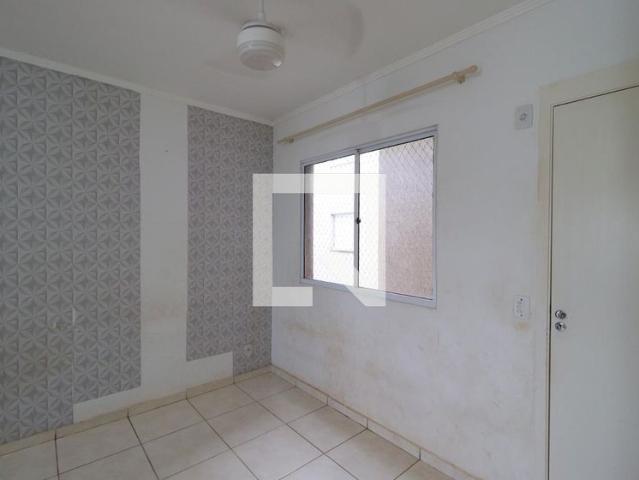 Apartamento aluguel em Região Imediata de Ribeirão Preto, Região Metropolitana de Ribeirão Preto