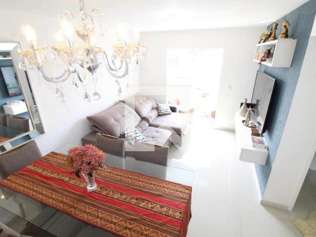 Apartamento aluguel em Região Imediata de São José dos Campos, Região Metropolitana do Vale do Paraíba e Litoral Norte
