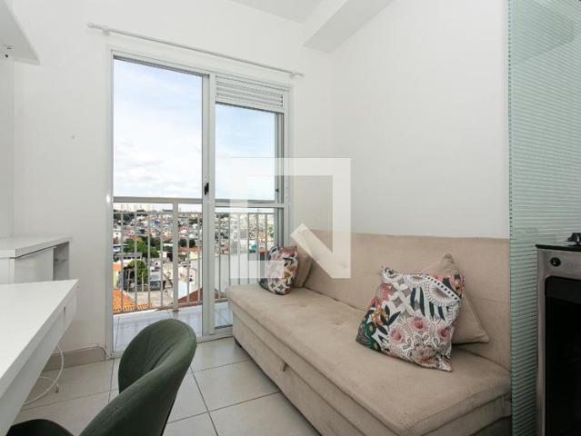 Apartamento aluguel em Região Imediata de São Paulo, Região Metropolitana de São Paulo