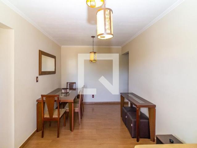 Apartamento aluguel em Região Imediata de São Paulo, Região Metropolitana de São Paulo