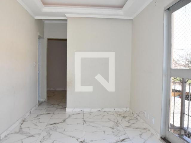 Apartamento aluguel em Região Imediata de Jundiaí, Jundiaí