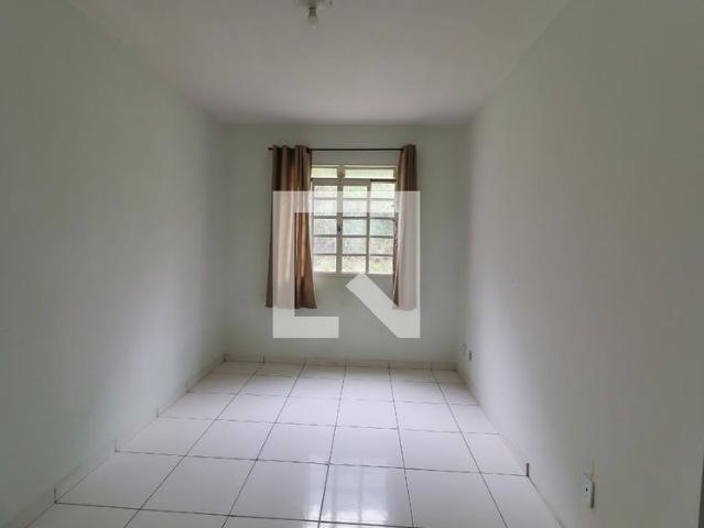 Apartamento aluguel em Região Imediata de Jundiaí, Jundiaí