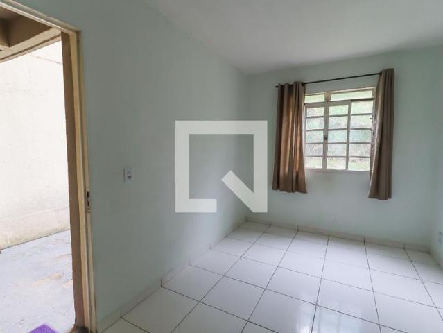 Apartamento aluguel em Região Imediata de Jundiaí, Jundiaí