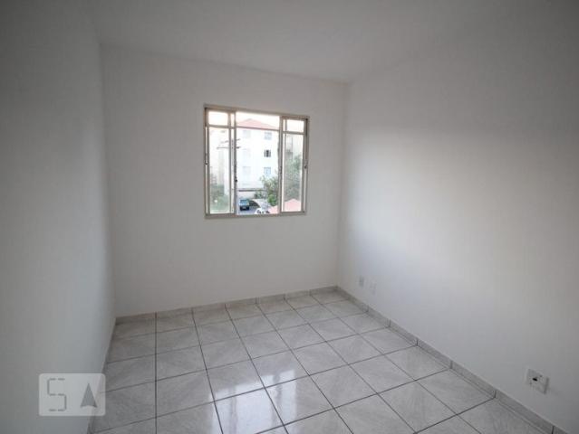 Apartamento aluguel em Região Imediata de Jundiaí, Jundiaí