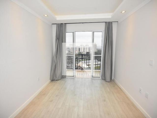 Apartamento aluguel em Região Imediata de Jundiaí, Jundiaí