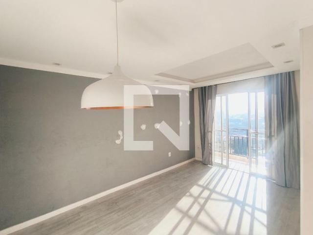 Apartamento aluguel em Região Imediata de Jundiaí, Jundiaí