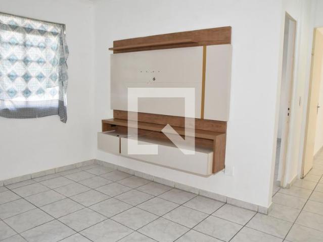 Apartamento aluguel em Região Imediata de Jundiaí, Jundiaí