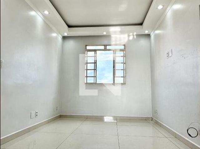 Apartamento aluguel em Região Imediata de Jundiaí, Jundiaí