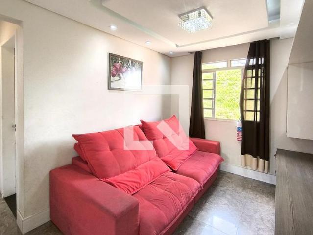 Apartamento venda em Região Imediata de Jundiaí, Jundiaí