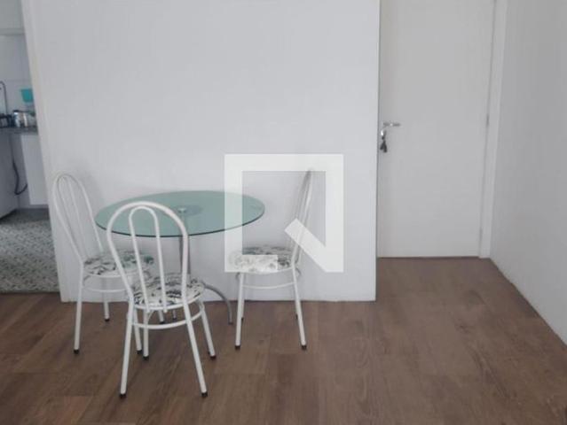 Apartamento venda em Região Imediata de Jundiaí, Jundiaí