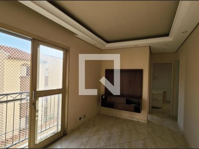 Apartamento aluguel em Região Imediata de Jundiaí, Jundiaí