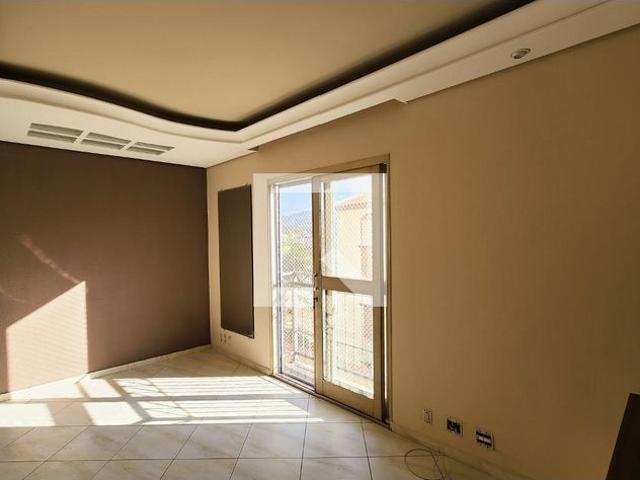 Apartamento aluguel em Região Imediata de Jundiaí, Jundiaí