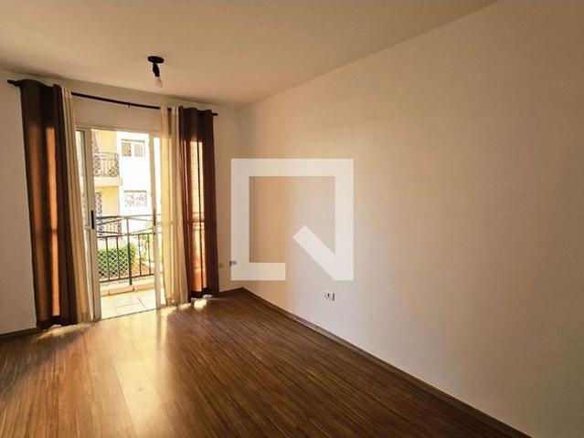 Apartamento aluguel em Região Imediata de Jundiaí, Jundiaí