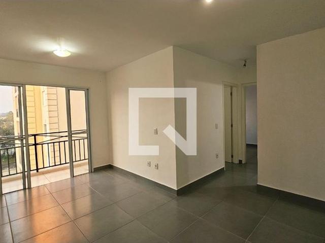 Apartamento aluguel em Região Imediata de Jundiaí, Jundiaí