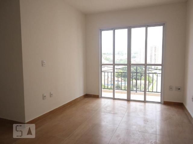 Apartamento aluguel em Região Imediata de Jundiaí, Jundiaí