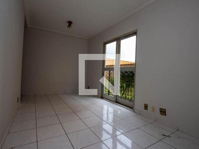 Apartamento aluguel em Região Imediata de Jundiaí, Jundiaí