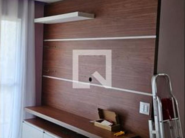 Apartamento aluguel em Região Imediata de Jundiaí, Jundiaí