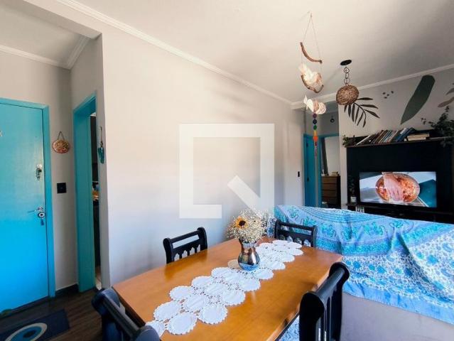 Apartamento aluguel em Região Imediata de Jundiaí, Jundiaí