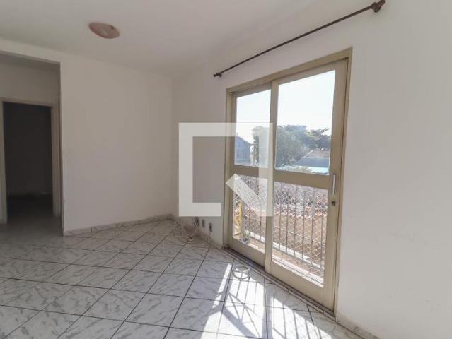Apartamento aluguel em Região Imediata de Jundiaí, Jundiaí