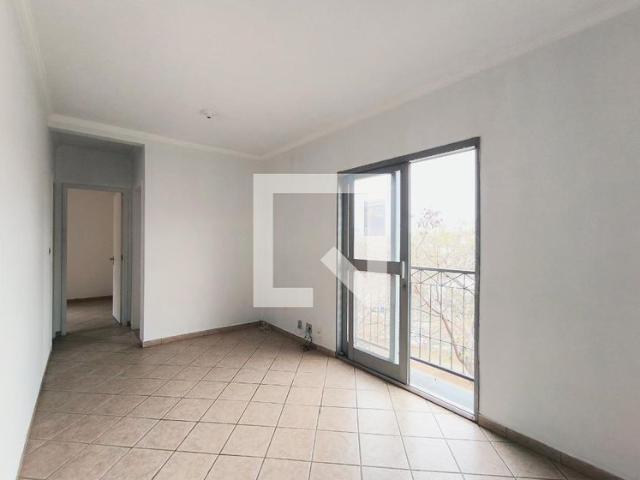 Apartamento aluguel em Vila Espéria, Jundiaí