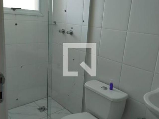 Apartamento venda em Região Imediata de Jundiaí, Jundiaí