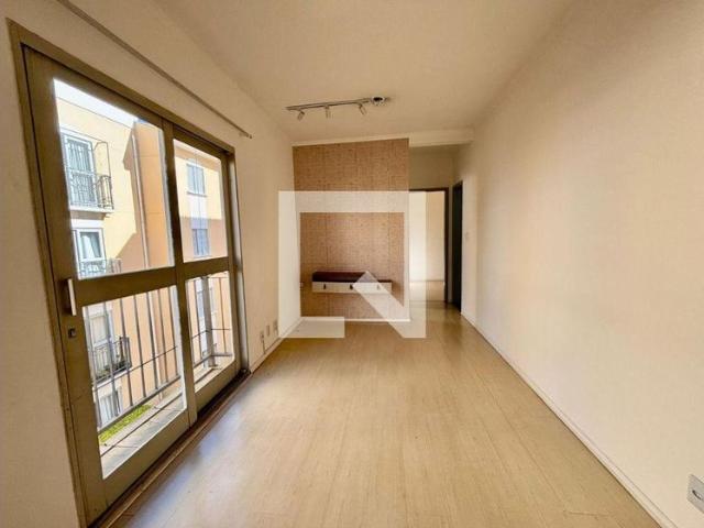 Apartamento venda em Região Imediata de Jundiaí, Jundiaí