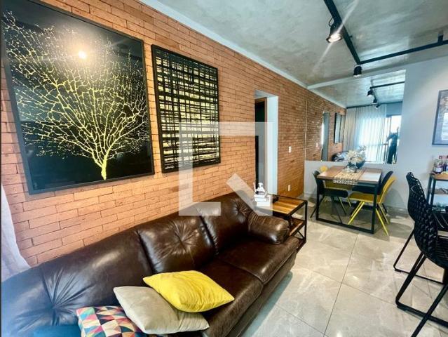 Apartamento aluguel em Região Imediata de Jundiaí, Jundiaí