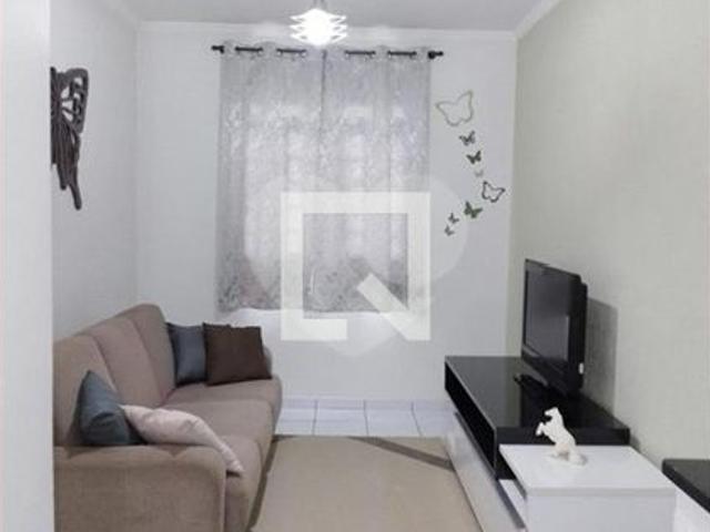 Apartamento venda em Região Imediata de Jundiaí, Jundiaí