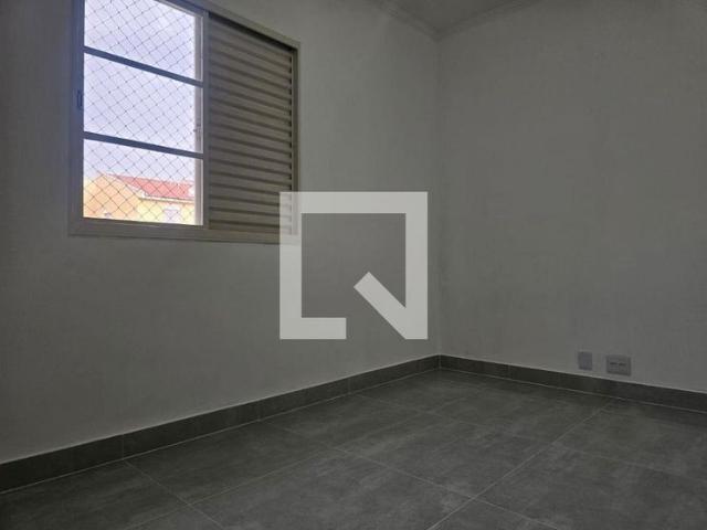 Apartamento venda em Região Imediata de Jundiaí, Jundiaí