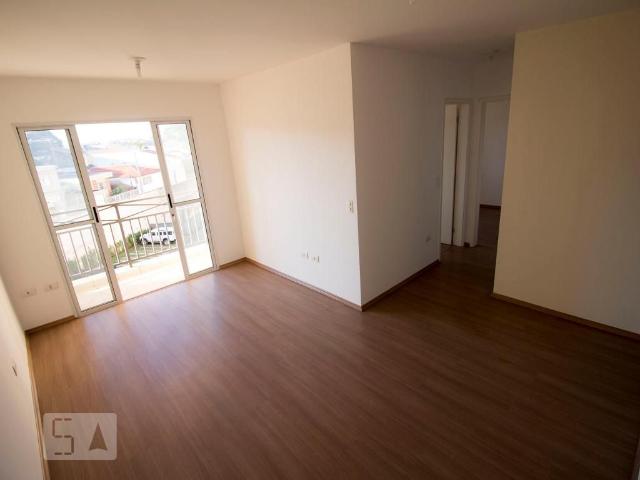 Apartamento aluguel em Região Imediata de Jundiaí, Jundiaí