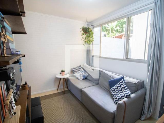 Apartamento aluguel em Região Imediata de São Paulo, Região Metropolitana de São Paulo