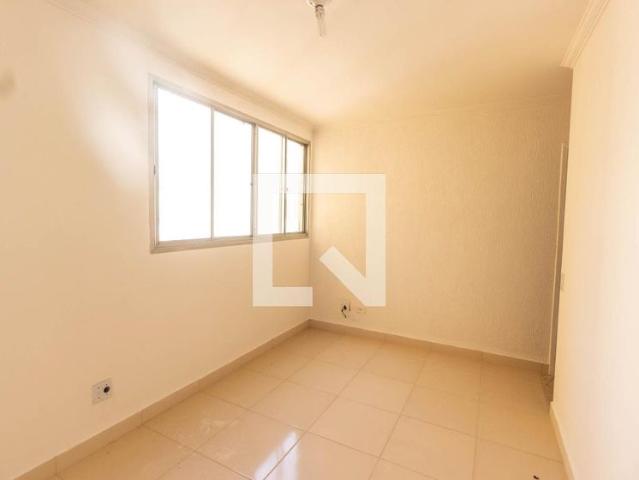 Apartamento aluguel em Região Imediata de São Paulo, Região Metropolitana de São Paulo