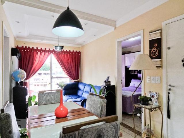 Apartamento aluguel em Região Imediata de São Paulo, Região Metropolitana de São Paulo