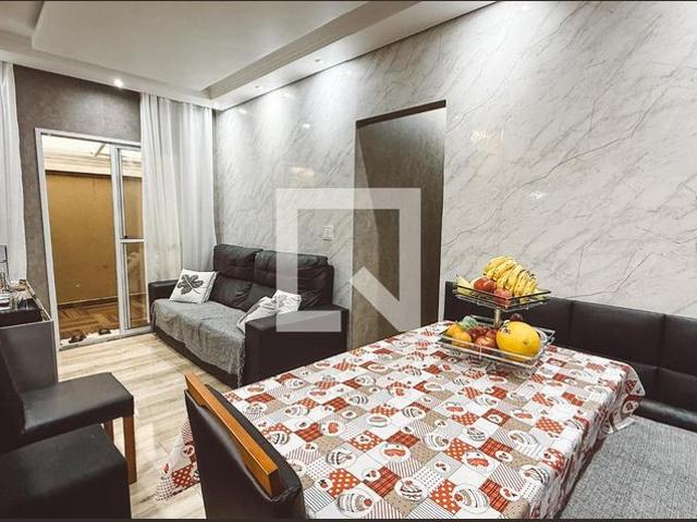 Apartamento aluguel em Região Imediata de São Paulo, Região Metropolitana de São Paulo