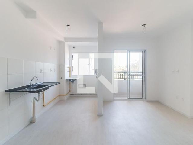 Apartamento aluguel em Região Imediata de São Paulo, Região Metropolitana de São Paulo