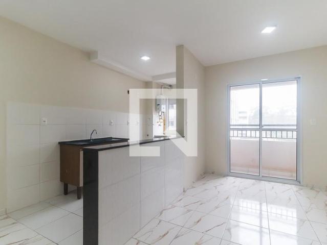 Apartamento aluguel em Região Imediata de São Paulo, Região Metropolitana de São Paulo