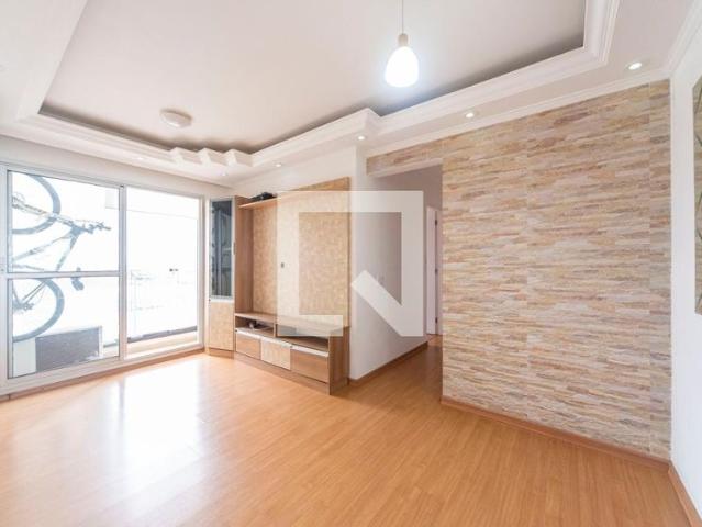 Apartamento aluguel em Região Imediata de São Paulo, Região Metropolitana de São Paulo
