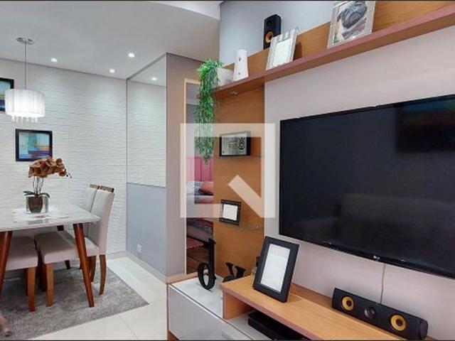Apartamento aluguel em Região Imediata de São Paulo, Região Metropolitana de São Paulo