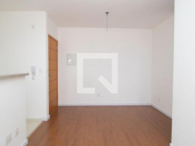 Apartamento aluguel em Santo André