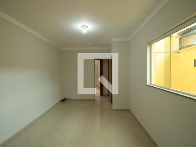 Apartamento aluguel em Jardim Silvana, Santo André