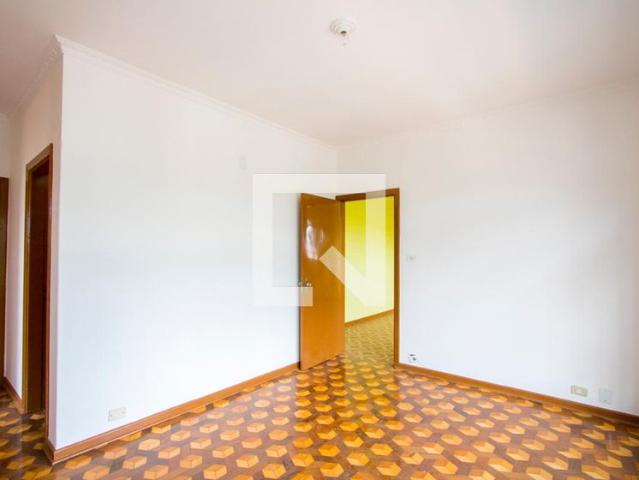 Apartamento aluguel em Santo André