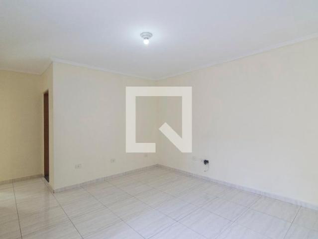 Apartamento aluguel em Santo André