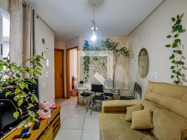 Apartamento aluguel em Região Imediata de São Paulo, Região Metropolitana de São Paulo